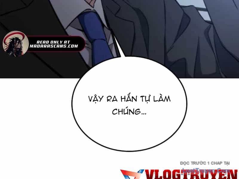 Anh Hùng Đã Trở Thành Phản Diện Mà Tôi Ám Ảnh - Chương 3 - ảnh 28