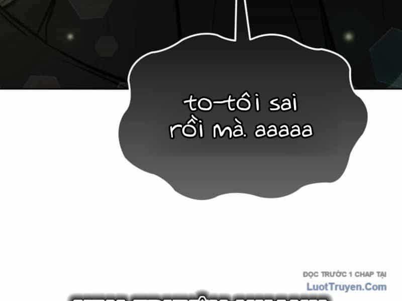 Anh Hùng Đã Trở Thành Phản Diện Mà Tôi Ám Ảnh - Chương 3 - ảnh 281