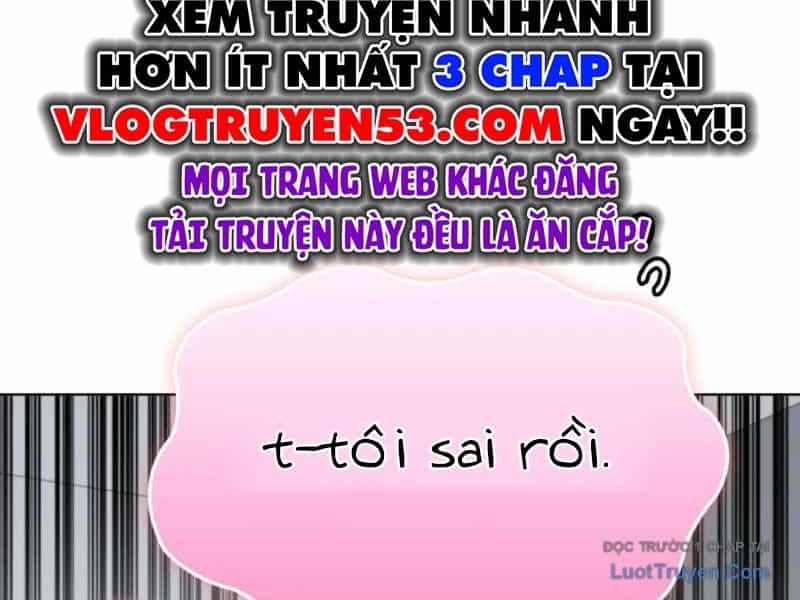 Anh Hùng Đã Trở Thành Phản Diện Mà Tôi Ám Ảnh - Chương 3 - ảnh 282