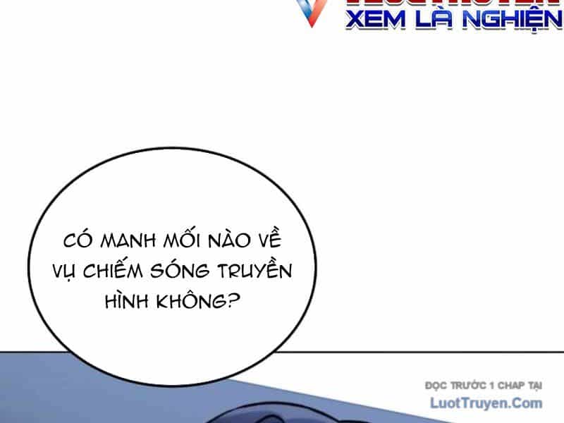 Anh Hùng Đã Trở Thành Phản Diện Mà Tôi Ám Ảnh - Chương 3 - ảnh 29