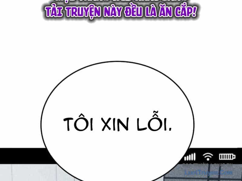 Anh Hùng Đã Trở Thành Phản Diện Mà Tôi Ám Ảnh - Chương 3 - ảnh 293