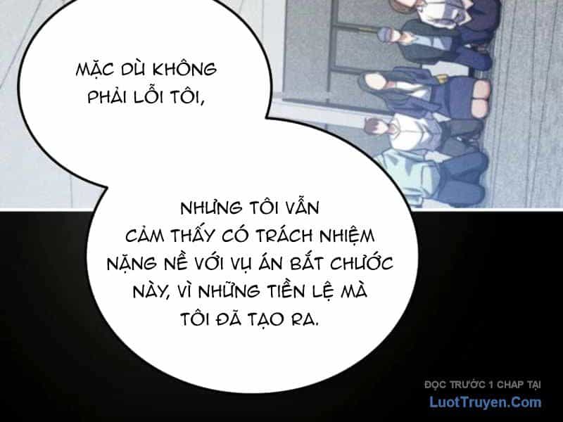 Anh Hùng Đã Trở Thành Phản Diện Mà Tôi Ám Ảnh - Chương 3 - ảnh 296
