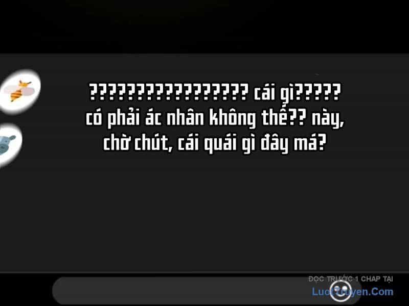 Anh Hùng Đã Trở Thành Phản Diện Mà Tôi Ám Ảnh - Chương 3 - ảnh 297