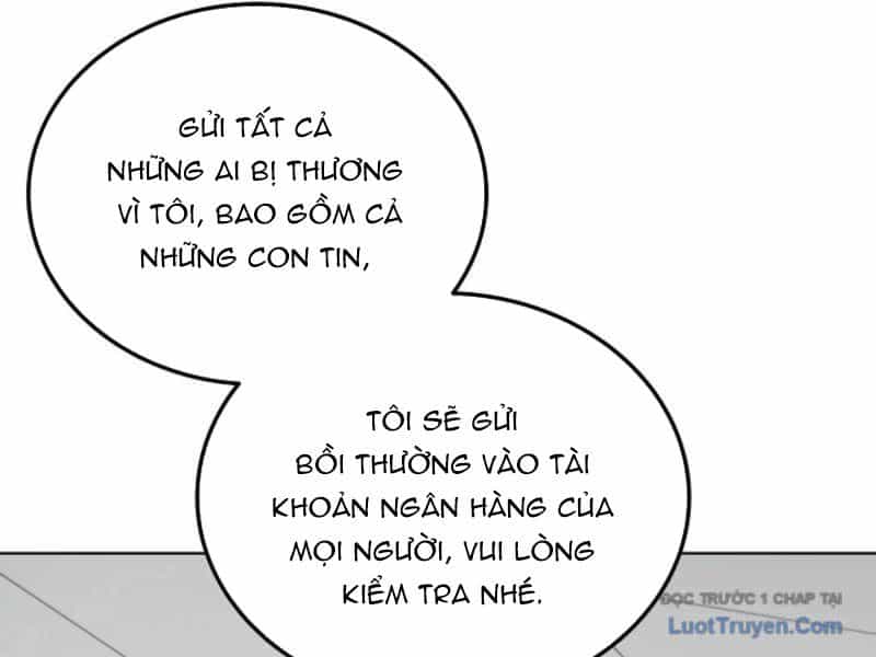 Anh Hùng Đã Trở Thành Phản Diện Mà Tôi Ám Ảnh - Chương 3 - ảnh 299