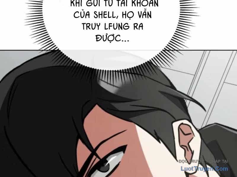 Anh Hùng Đã Trở Thành Phản Diện Mà Tôi Ám Ảnh - Chương 3 - ảnh 303