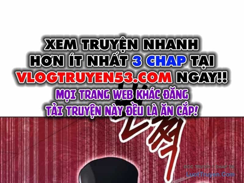 Anh Hùng Đã Trở Thành Phản Diện Mà Tôi Ám Ảnh - Chương 3 - ảnh 309