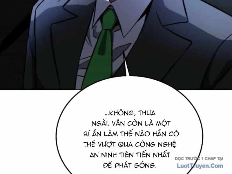 Anh Hùng Đã Trở Thành Phản Diện Mà Tôi Ám Ảnh - Chương 3 - ảnh 31