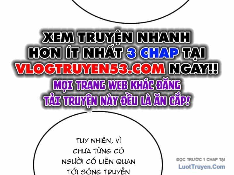 Anh Hùng Đã Trở Thành Phản Diện Mà Tôi Ám Ảnh - Chương 3 - ảnh 32