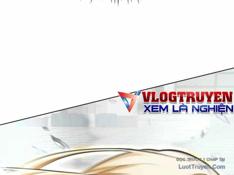 Anh Hùng Đã Trở Thành Phản Diện Mà Tôi Ám Ảnh - Chương 3 - ảnh 327