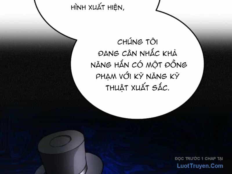 Anh Hùng Đã Trở Thành Phản Diện Mà Tôi Ám Ảnh - Chương 3 - ảnh 33