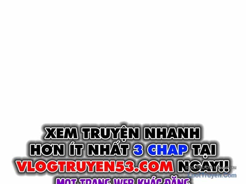 Anh Hùng Đã Trở Thành Phản Diện Mà Tôi Ám Ảnh - Chương 3 - ảnh 331