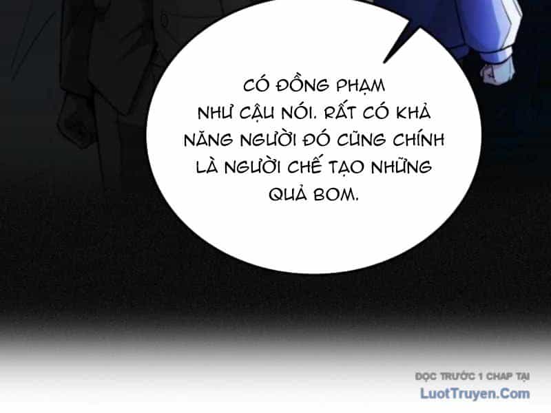 Anh Hùng Đã Trở Thành Phản Diện Mà Tôi Ám Ảnh - Chương 3 - ảnh 35