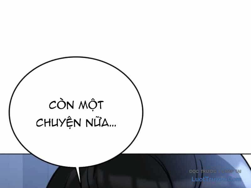 Anh Hùng Đã Trở Thành Phản Diện Mà Tôi Ám Ảnh - Chương 3 - ảnh 36