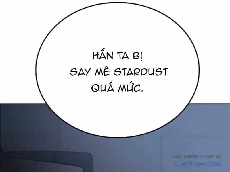 Anh Hùng Đã Trở Thành Phản Diện Mà Tôi Ám Ảnh - Chương 3 - ảnh 39