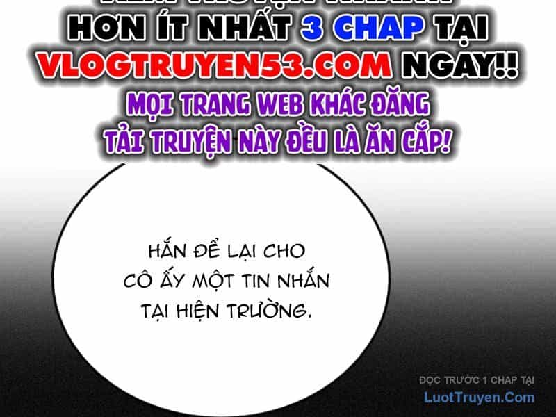 Anh Hùng Đã Trở Thành Phản Diện Mà Tôi Ám Ảnh - Chương 3 - ảnh 44