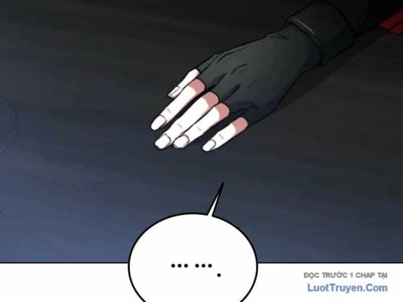 Anh Hùng Đã Trở Thành Phản Diện Mà Tôi Ám Ảnh - Chương 3 - ảnh 54