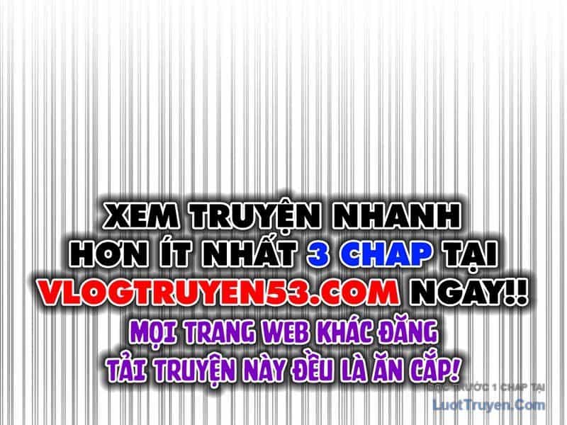 Anh Hùng Đã Trở Thành Phản Diện Mà Tôi Ám Ảnh - Chương 3 - ảnh 61