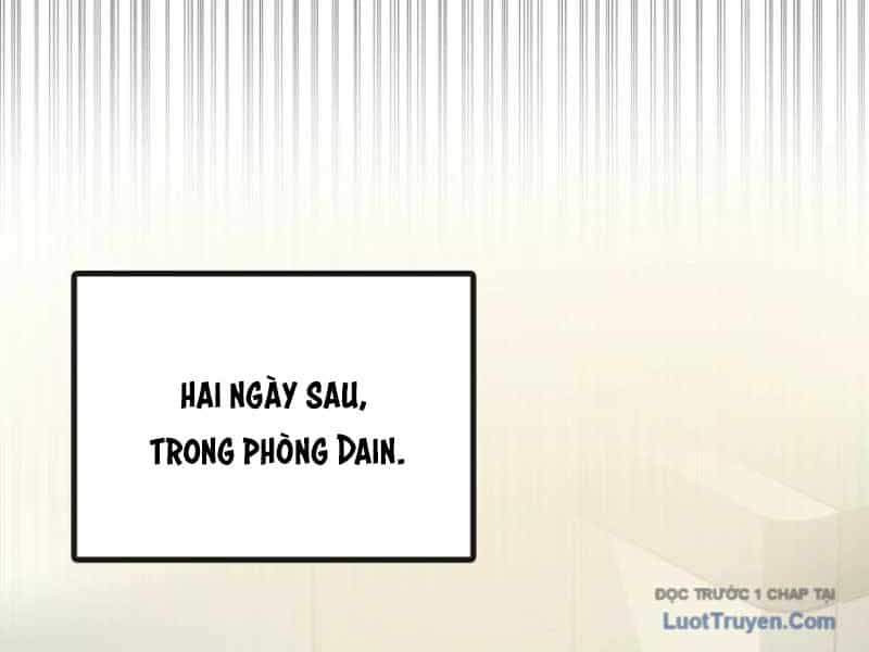 Anh Hùng Đã Trở Thành Phản Diện Mà Tôi Ám Ảnh - Chương 3 - ảnh 62