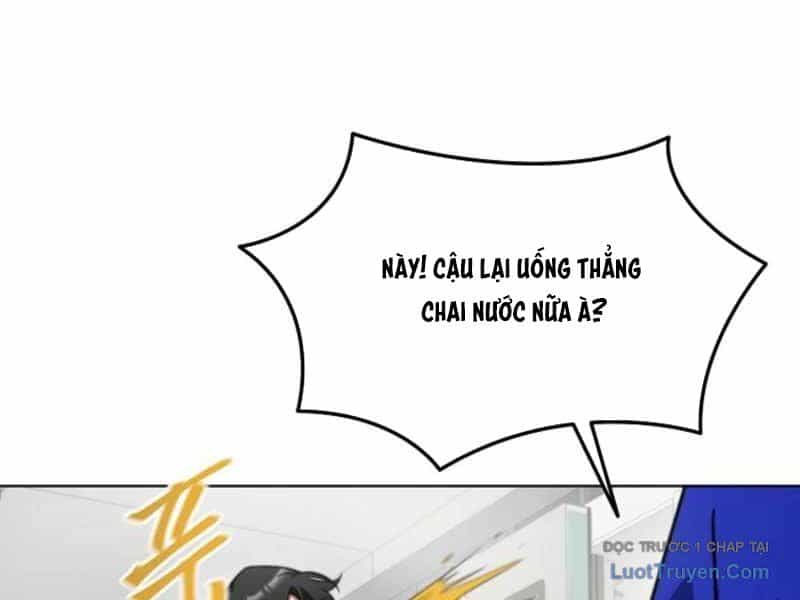Anh Hùng Đã Trở Thành Phản Diện Mà Tôi Ám Ảnh - Chương 3 - ảnh 72