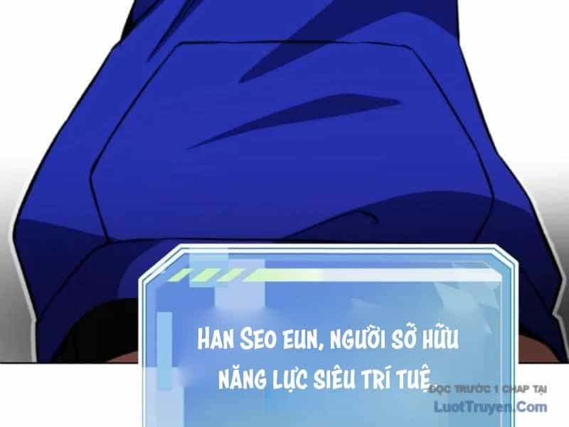 Anh Hùng Đã Trở Thành Phản Diện Mà Tôi Ám Ảnh - Chương 3 - ảnh 77