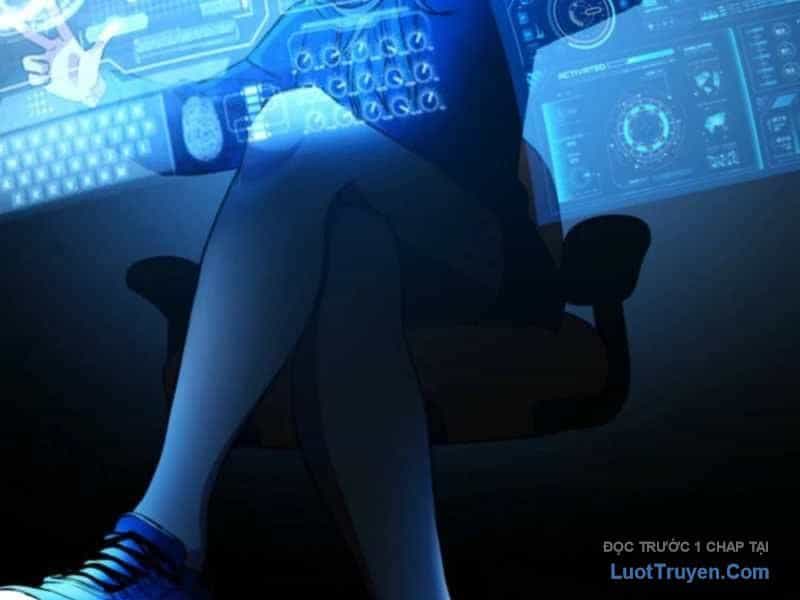 Anh Hùng Đã Trở Thành Phản Diện Mà Tôi Ám Ảnh - Chương 3 - ảnh 83