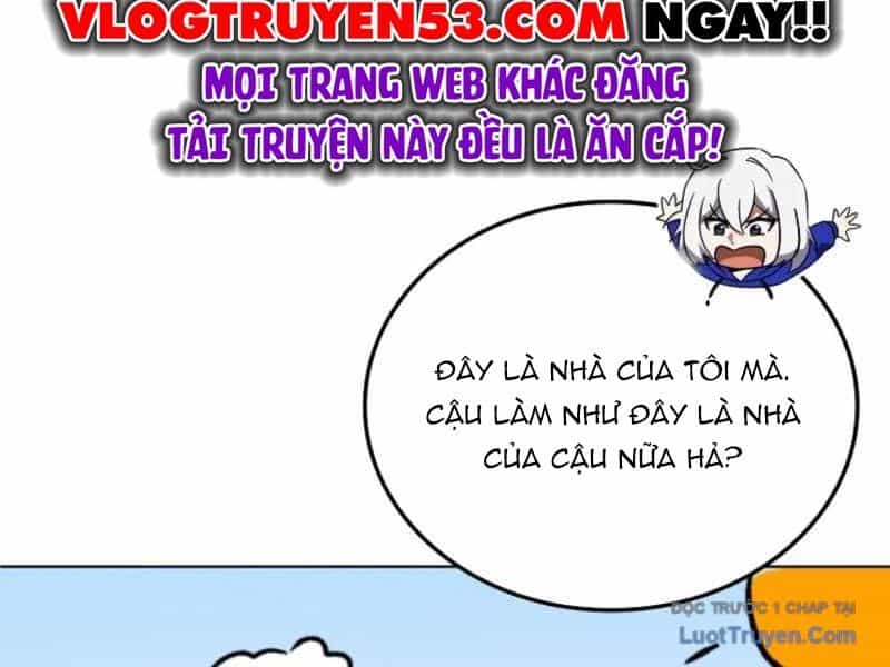 Anh Hùng Đã Trở Thành Phản Diện Mà Tôi Ám Ảnh - Chương 3 - ảnh 86