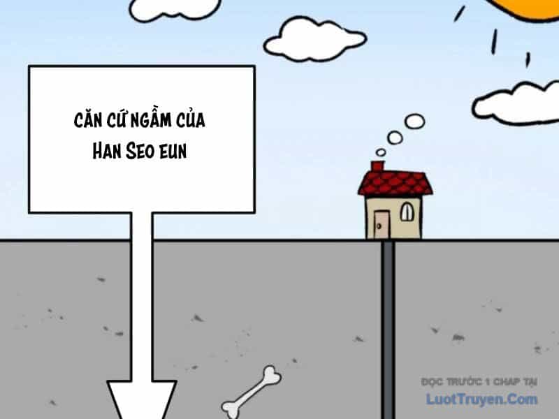 Anh Hùng Đã Trở Thành Phản Diện Mà Tôi Ám Ảnh - Chương 3 - ảnh 87