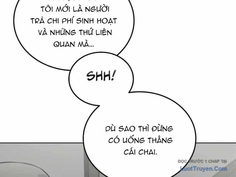 Anh Hùng Đã Trở Thành Phản Diện Mà Tôi Ám Ảnh - Chương 3 - ảnh 89