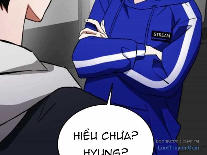 Anh Hùng Đã Trở Thành Phản Diện Mà Tôi Ám Ảnh - Chương 3 - ảnh 91