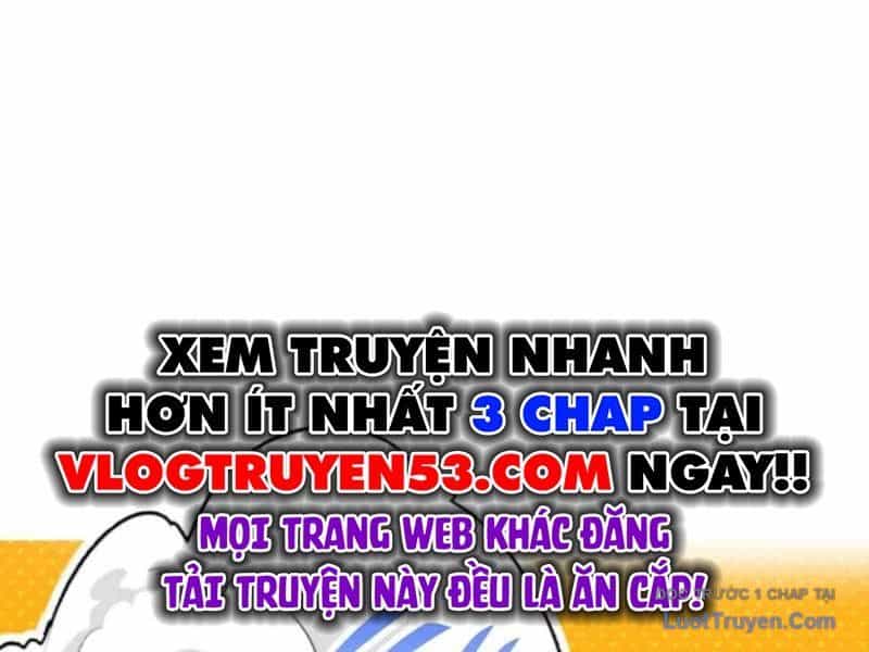 Anh Hùng Đã Trở Thành Phản Diện Mà Tôi Ám Ảnh - Chương 3 - ảnh 99