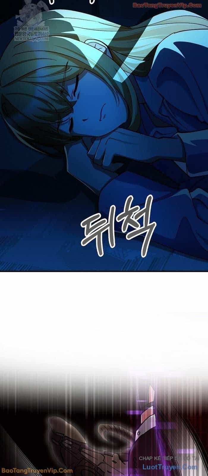 Anh Hùng Đã Trở Thành Phản Diện Mà Tôi Ám Ảnh - Chương 30 - ảnh 26