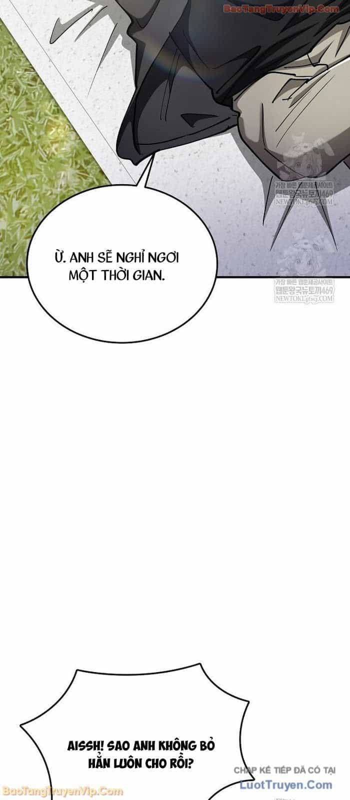 Anh Hùng Đã Trở Thành Phản Diện Mà Tôi Ám Ảnh - Chương 30 - ảnh 58