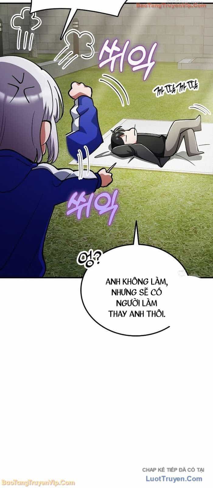 Anh Hùng Đã Trở Thành Phản Diện Mà Tôi Ám Ảnh - Chương 30 - ảnh 59