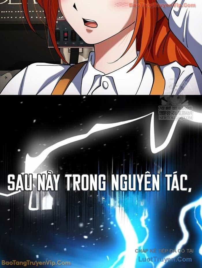 Anh Hùng Đã Trở Thành Phản Diện Mà Tôi Ám Ảnh - Chương 30 - ảnh 77