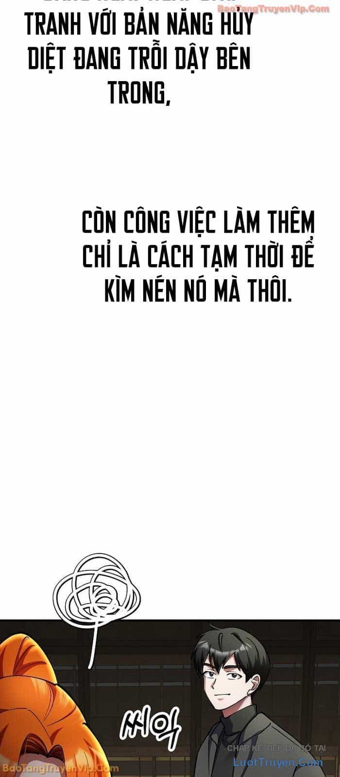 Anh Hùng Đã Trở Thành Phản Diện Mà Tôi Ám Ảnh - Chương 30 - ảnh 81