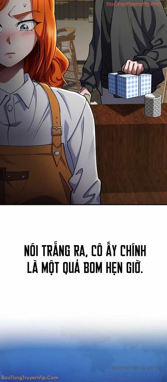 Anh Hùng Đã Trở Thành Phản Diện Mà Tôi Ám Ảnh - Chương 30 - ảnh 82