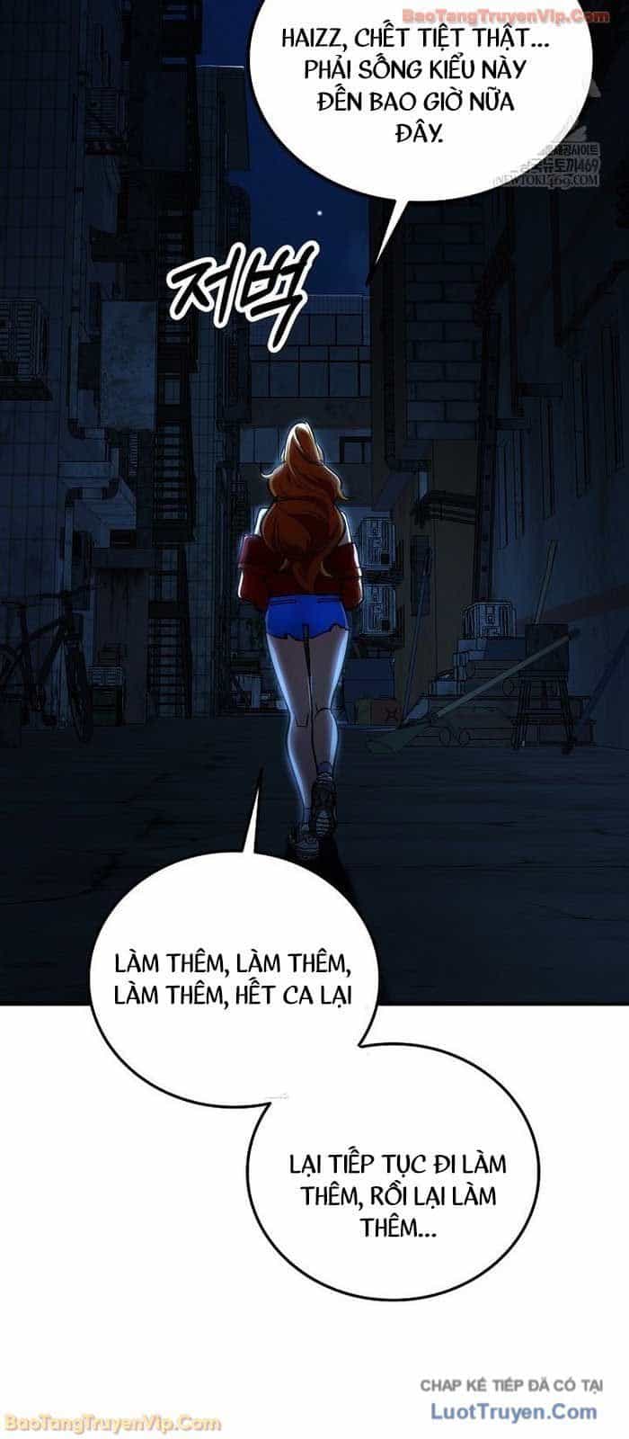 Anh Hùng Đã Trở Thành Phản Diện Mà Tôi Ám Ảnh - Chương 30 - ảnh 84