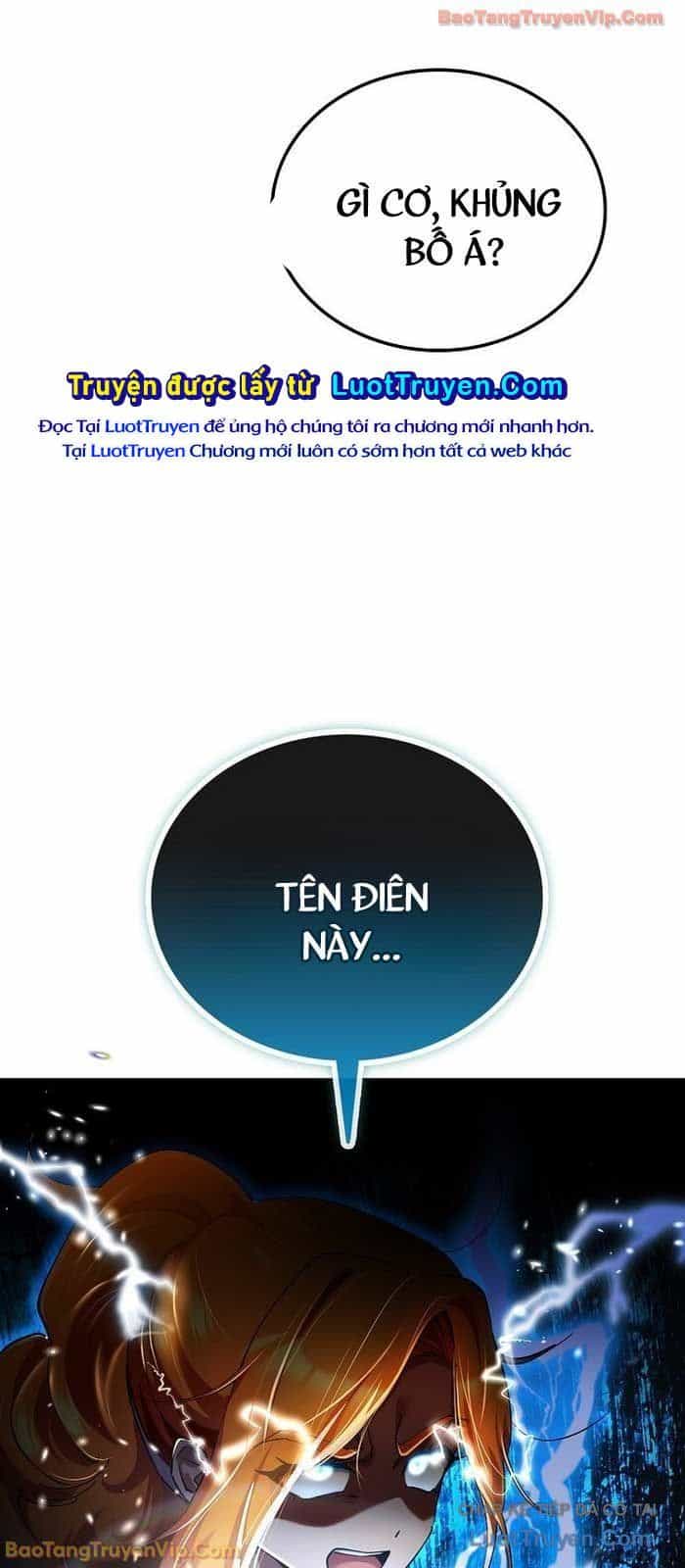 Anh Hùng Đã Trở Thành Phản Diện Mà Tôi Ám Ảnh - Chương 30 - ảnh 99