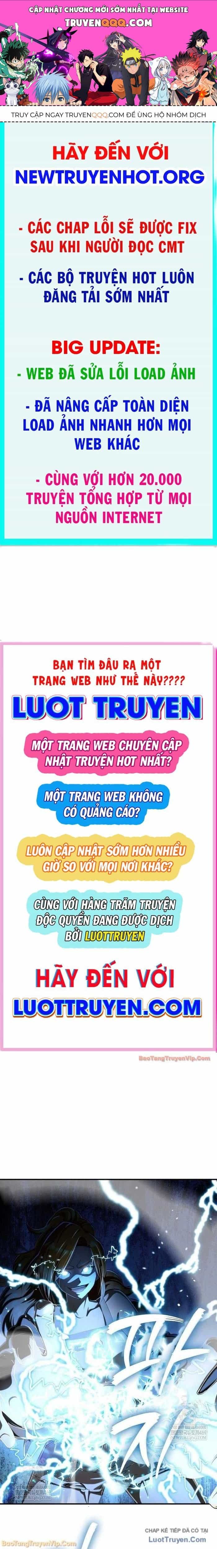 Anh Hùng Đã Trở Thành Phản Diện Mà Tôi Ám Ảnh - Chương 31 - ảnh 1