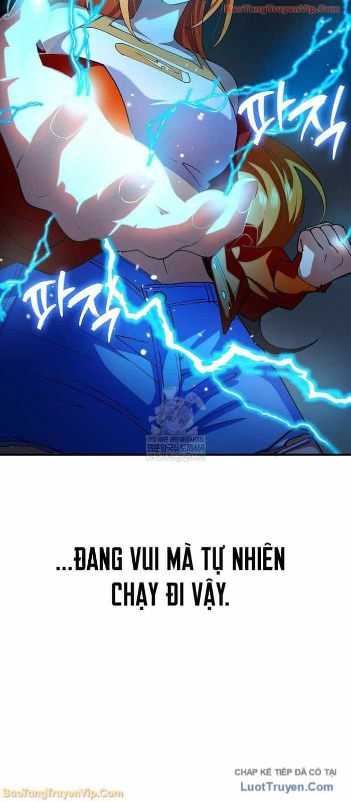 Anh Hùng Đã Trở Thành Phản Diện Mà Tôi Ám Ảnh - Chương 31 - ảnh 14