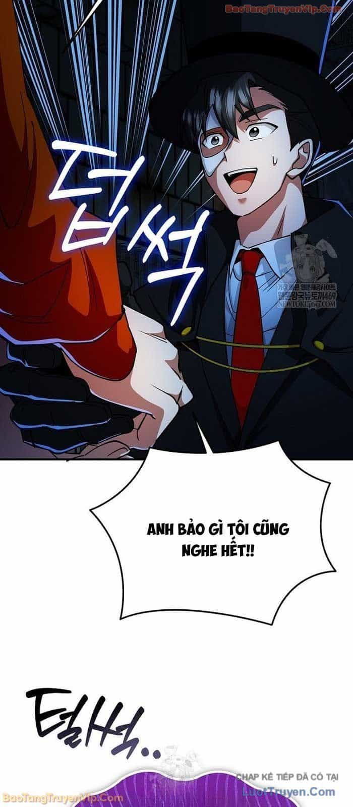 Anh Hùng Đã Trở Thành Phản Diện Mà Tôi Ám Ảnh - Chương 31 - ảnh 57