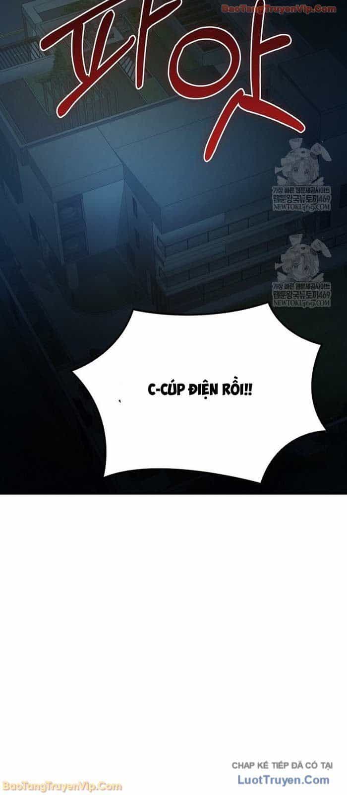 Anh Hùng Đã Trở Thành Phản Diện Mà Tôi Ám Ảnh - Chương 31 - ảnh 74