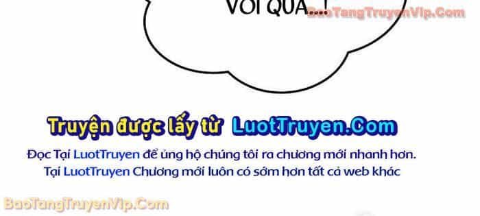 Anh Hùng Đã Trở Thành Phản Diện Mà Tôi Ám Ảnh - Chương 31 - ảnh 76