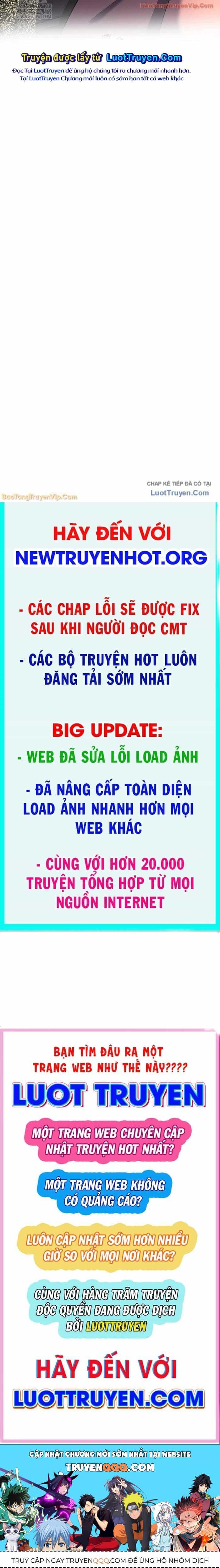 Anh Hùng Đã Trở Thành Phản Diện Mà Tôi Ám Ảnh - Chương 31 - ảnh 94