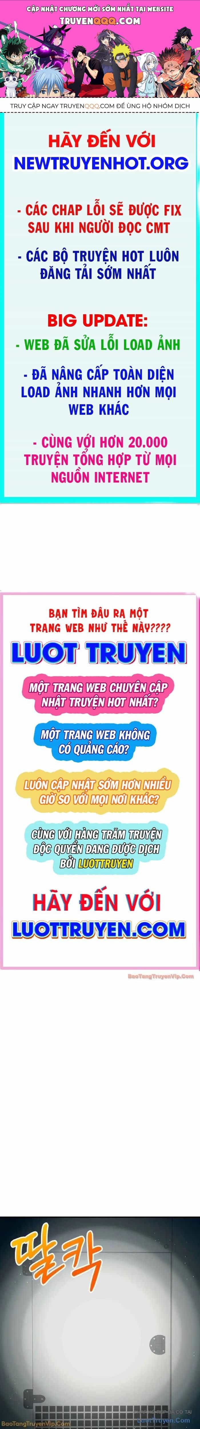 Anh Hùng Đã Trở Thành Phản Diện Mà Tôi Ám Ảnh - Chương 32 - ảnh 1