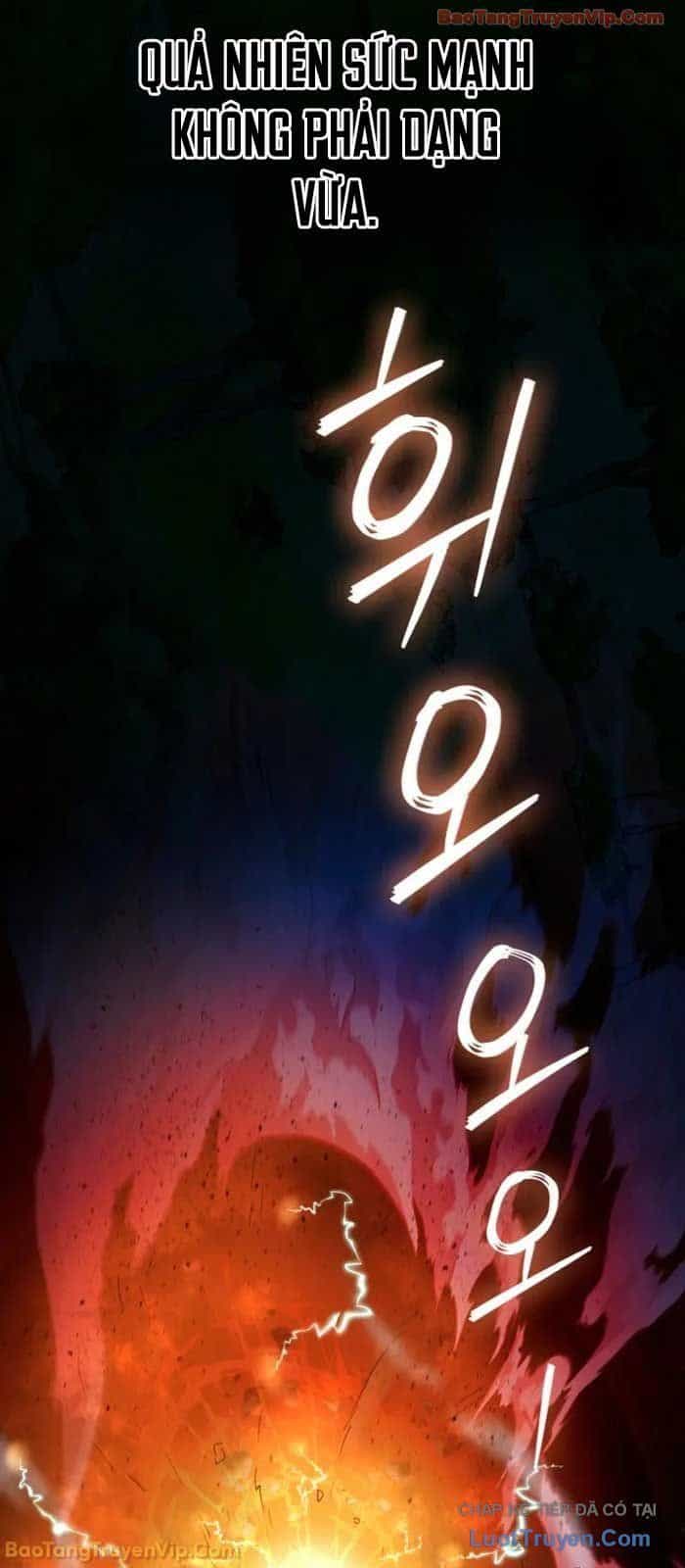 Anh Hùng Đã Trở Thành Phản Diện Mà Tôi Ám Ảnh - Chương 32 - ảnh 18