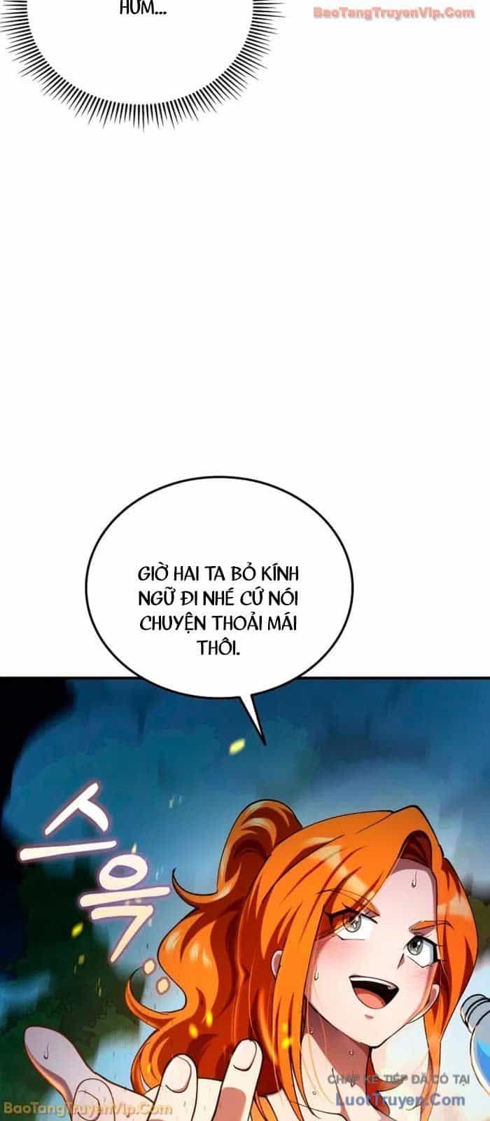 Anh Hùng Đã Trở Thành Phản Diện Mà Tôi Ám Ảnh - Chương 32 - ảnh 28