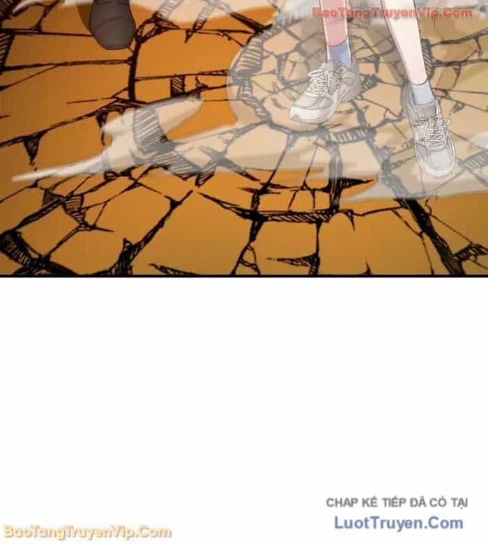Anh Hùng Đã Trở Thành Phản Diện Mà Tôi Ám Ảnh - Chương 32 - ảnh 32