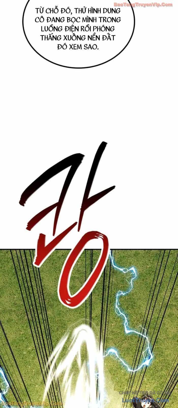 Anh Hùng Đã Trở Thành Phản Diện Mà Tôi Ám Ảnh - Chương 32 - ảnh 36