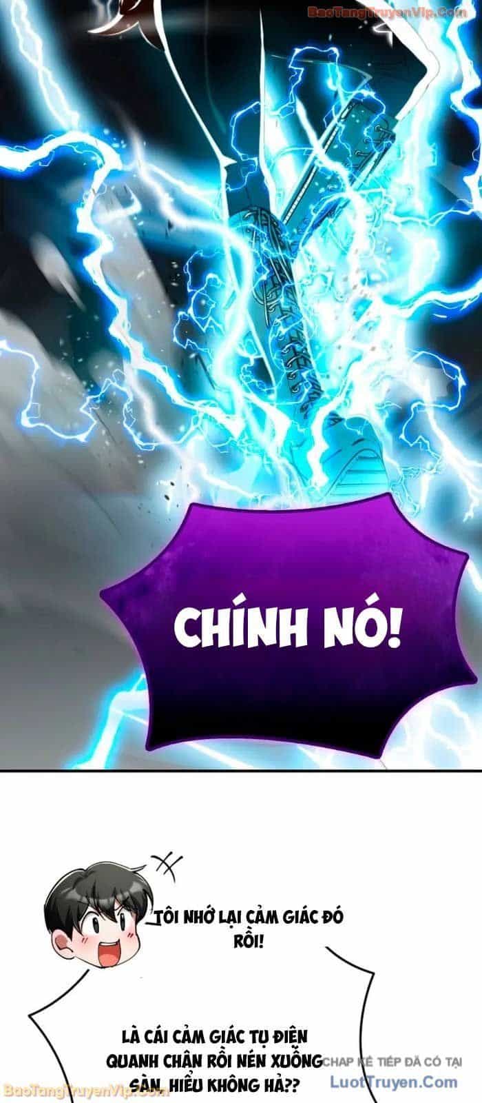 Anh Hùng Đã Trở Thành Phản Diện Mà Tôi Ám Ảnh - Chương 32 - ảnh 44